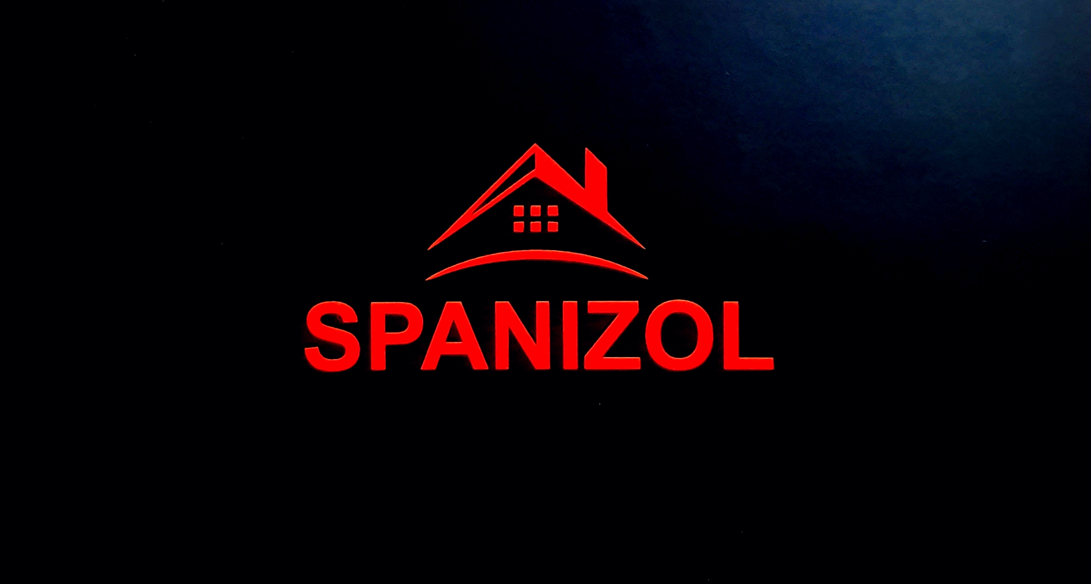 SpanIzol